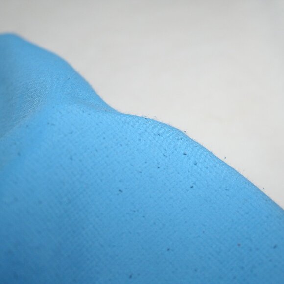 BOYS 5T OSH KOSH PLAY SHORTS QUICK DRY SUMMER BOTTOMS w REAL POCKETS DRAWSTRING - Picture 7 of 8